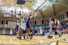 LBB vs Riverside (166 of 195)